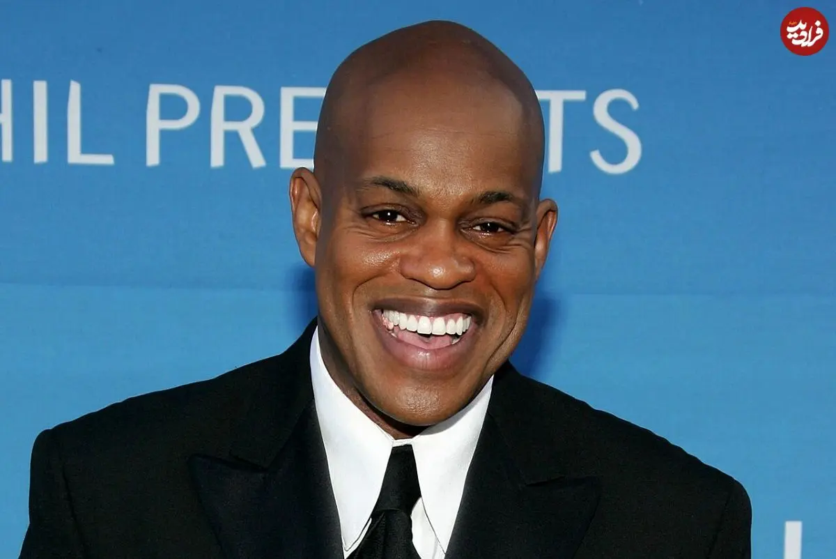 خواننده مشهور اپرا با ضربات چاقو در خانه‌اش کشته شد؛ پسر ۳۱ ساله‌اش بازداشت شد