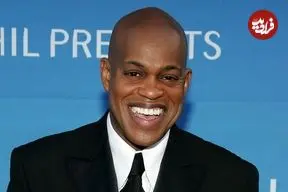 خواننده مشهور اپرا با ضربات چاقو در خانه‌اش کشته شد؛ پسر ۳۱ ساله‌اش بازداشت شد