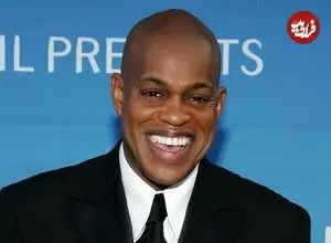 خواننده مشهور اپرا با ضربات چاقو در خانه‌اش کشته شد؛ پسر ۳۱ ساله‌اش بازداشت شد