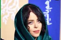 ببینید؛ دکوارسیون خاص کافه بازیگر سریال دودکش جلب توجه‌ کرد