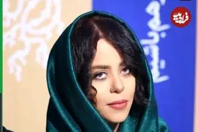 ببینید؛ دکوارسیون خاص کافه بازیگر سریال دودکش جلب توجه‌ کرد