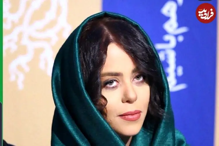 ببینید؛ دکوارسیون خاص کافه بازیگر سریال دودکش جلب توجه‌ کرد