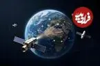 اگر تمام ماهواره‌های GPS از کار بیفتند، چه بلایی سر زندگی ما می‌آید؟