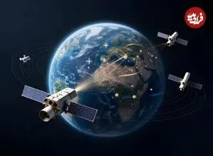 اگر تمام ماهواره‌های GPS از کار بیفتند، چه بلایی سر زندگی ما می‌آید؟