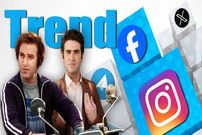 شوخی مخاطبان با سکانس‌های احساسی سریال «تاسیان» با بازی هوتن شکیبا؛ ردپای حبیب در عاشقانه‌ی امیر