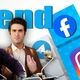 شوخی مخاطبان با سکانس‌های احساسی سریال «تاسیان» با بازی هوتن شکیبا؛ ردپای حبیب در عاشقانه‌ی امیر