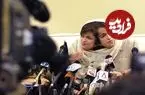 عکس| سفر در زمان؛ «لاله و لادن» دو قلوهای به هم چسبیده در نوجوانی؛ سال 68