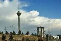 وضعیت آب و هوا امروز چهارشنبه ۲۹ بهمن / ایران بین سکون و تهدید
