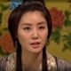 (تصاویر) عکس‌های شخصی «ملکۀ زیبایی کره» که در سریال «جومونگ 3» بازی کرده است
