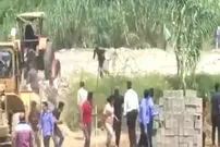 جزئیات درگیری مرگبار در محمودآباد