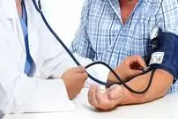 چگونه فشار خون را کنترل کنیم؟