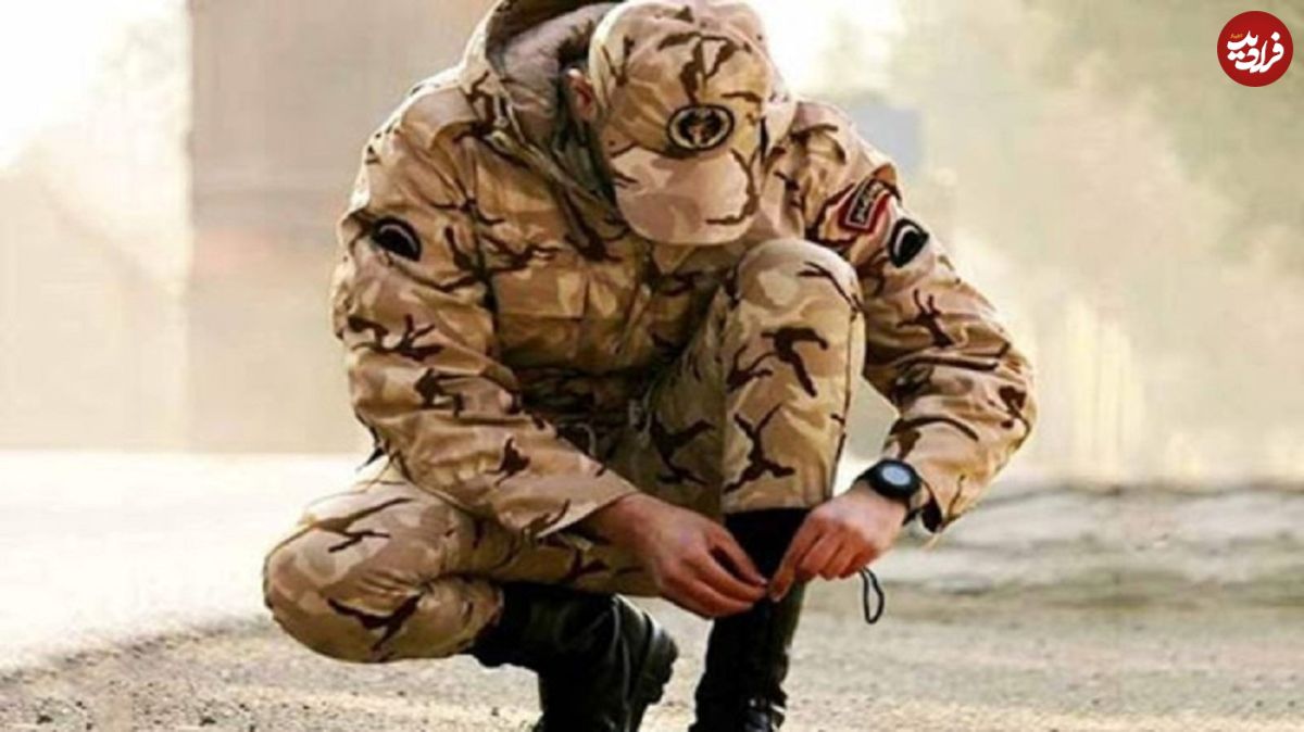 ماجرای حذف سربازی دانشجویان دکتری