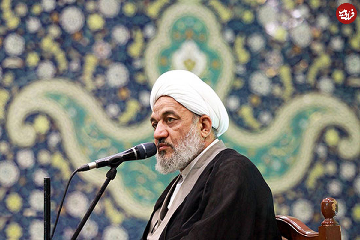 مرتضي آقاتهراني؛ مرد شماره یک «پایداری‌ها»