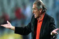پرسپولیس، مبلغ بدهی «ژوزه» را تامین کرد!