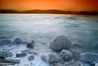 با کاندیداهای واقعی سکونت در "مریخ" آشنا شوید!