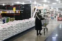 جزئیات جدید از اجرای کالابرگ الکترونیکی در ۳ استان