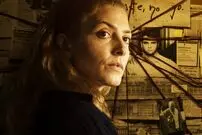 فیلم «God's Crooked Lines»؛ پیچیده‌ترین معمای سال ۲۰۲۲