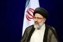 اما و اگرهای بزرگترین وعده انتخاباتی ابراهیم رئیسی