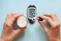 چند توصیه مهم به مبتلایان دیابت