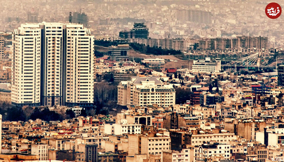 بهار خانه بخرید