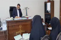 خانم دکتری که رییس باند خرید و فروش نوزادان بود