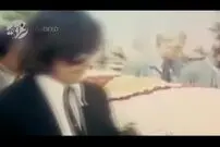 ویدیو/ علت اصلی مرگ بروسلی چه بود؟
