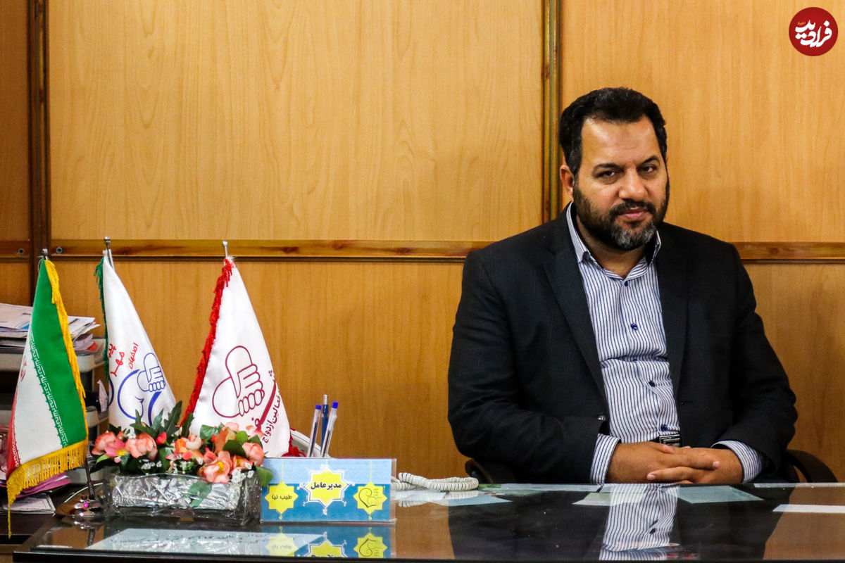 سخنان نماینده اصفهان صحن مجلس را متشنج کرد!