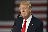 پشت صحنه شوی ترامپ