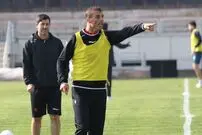 (عکس) تغییر چهره باورنکردنی سید جلال حسینی؛ سوپرمن پرسپولیسی‌ها