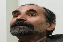 عبور از پل نابرابری‌ها