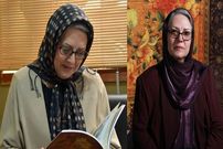 علت مرگ و کارنامه هنری مهرزمان فخارمنفرد