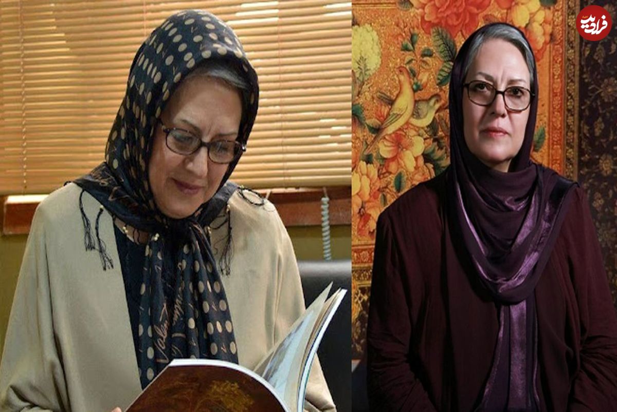 علت مرگ و کارنامه هنری مهرزمان فخارمنفرد