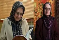 علت مرگ و کارنامه هنری مهرزمان فخارمنفرد