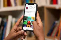 پشتیبانی اینستاگرام از ویدیو‌های ۶۰ دقیقه‌ای