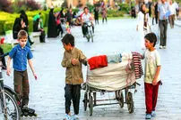 واکاوای پدیده هولناک "گم شدن کودکان کار"