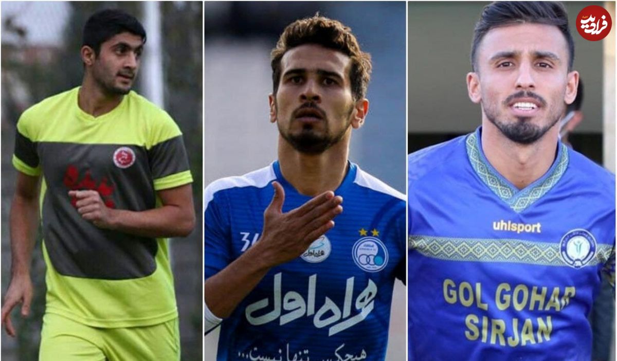 نگاهی به بازار نقل و انتقالات لیگ برتر