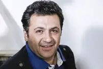 چرا شهرام عبدلی در بیمارستان بستری شد؟