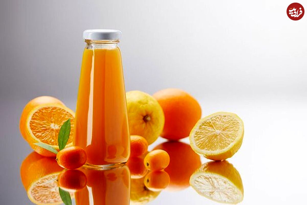 ۵ نکته مهم برای درست کردن رانی پرتقال در منزل