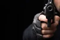 شلیک مرگبار به مامور حراست نفت و گاز مارون