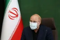 مسدودسازی اینستاگرام و واتس‌اپ برنامه مجلس نیست