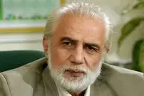 آخرین خبر‌ها از بازیگر مطرح تلویزیون در بخش مراقبت‌های ویژه بیمارستان