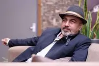 فیلم رضا عطاران هم توقیف شد؟!