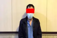 قتل همسایه به خاطر قبض برق
