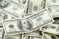 دلار از مسیر افزایشی خارج شد