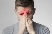 بهترین ادویه برای تسکین علائم سینوزیت چیست؟