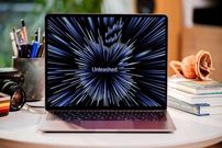 محصولات اپل در رویداد ۲۶ مهرماه