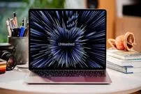 محصولات اپل در رویداد ۲۶ مهرماه