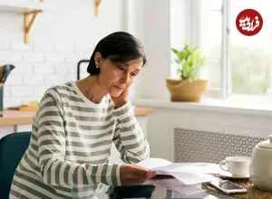 چگونه بفهمیم سطح کورتیزول بدنمان از کنترل خارج شده یا نه؟