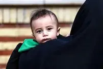 یارانه کودکان دارای سوء تغذیه؛ از شرایط دریافت و اقلام سبد غذایی تا جزئیات واریز