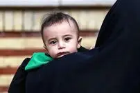 یارانه کودکان دارای سوء تغذیه؛ از شرایط دریافت و اقلام سبد غذایی تا جزئیات واریز